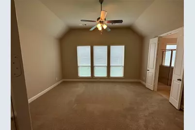 8825 Abbington, McKinney, TX 75070 - Photo 7