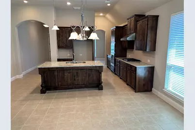 8825 Abbington, McKinney, TX 75070 - Photo 3