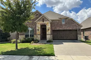 8825 Abbington, McKinney, TX 75070 - Photo 1