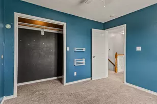 4567 Co Rd 2604, Caddo Mills, TX 75135 - Photo 21