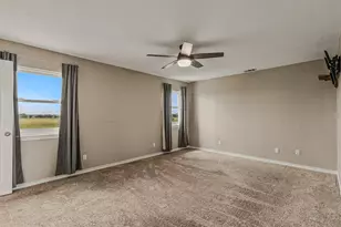 4567 Co Rd 2604, Caddo Mills, TX 75135 - Photo 13