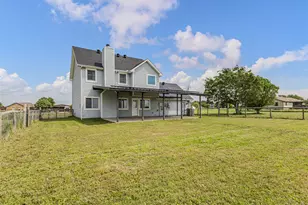 4567 Co Rd 2604, Caddo Mills, TX 75135 - Photo 25