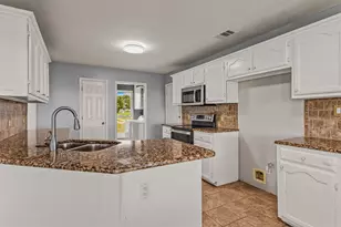 4567 Co Rd 2604, Caddo Mills, TX 75135 - Photo 5