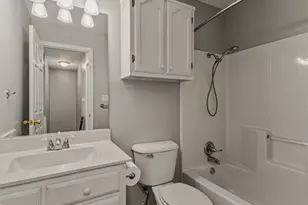 4567 Co Rd 2604, Caddo Mills, TX 75135 - Photo 19