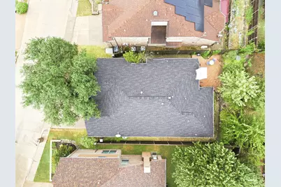 2638 Hidden Ridge Drive, Arlington, TX 76006 - Photo 27