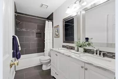 2638 Hidden Ridge Drive, Arlington, TX 76006 - Photo 19
