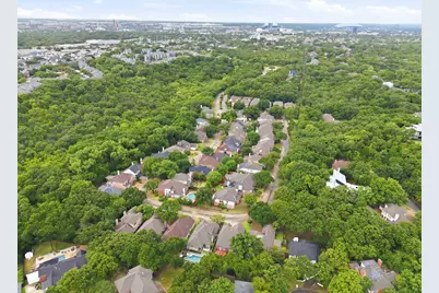 2638 Hidden Ridge Drive, Arlington, TX 76006 - Photo 29