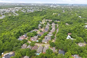 2638 Hidden Ridge Dr, Arlington, TX 76006 - Photo 29