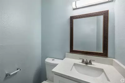 301 Rolston Road #315-102, Irving, TX 75060 - Photo 7