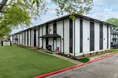 301 Rolston Road #315-102, Irving, TX 75060 - Photo 1