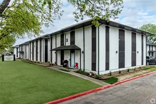 301 Rolston Rd, Irving, TX 75060 - Photo 1