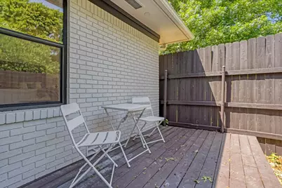 4166 W Houston Street, Sherman, TX 75092 - Photo 21