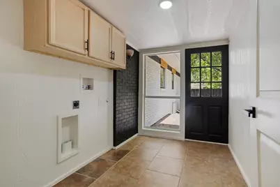 4166 W Houston Street, Sherman, TX 75092 - Photo 25