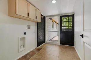 4166 W Houston St, Sherman, TX 75092 - Photo 25