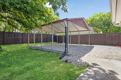 4166 W Houston Street, Sherman, TX 75092 - Photo 29