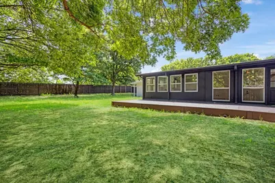 4166 W Houston Street, Sherman, TX 75092 - Photo 27