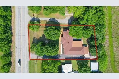 4166 W Houston Street, Sherman, TX 75092 - Photo 37
