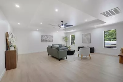 4166 W Houston Street, Sherman, TX 75092 - Photo 5