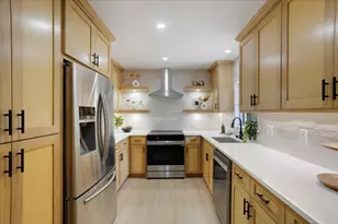 4166 W Houston St, Sherman, TX 75092 - Photo 7