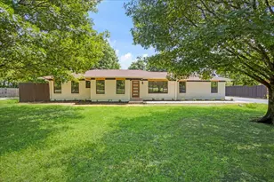 4166 W Houston St, Sherman, TX 75092 - Photo 1