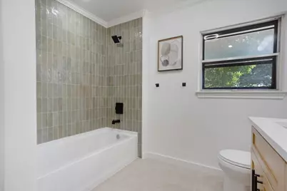 4166 W Houston Street, Sherman, TX 75092 - Photo 19