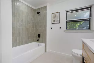 4166 W Houston St, Sherman, TX 75092 - Photo 19