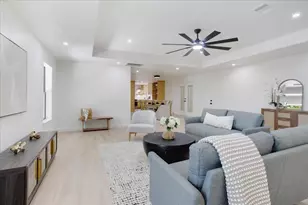 4166 W Houston St, Sherman, TX 75092 - Photo 9