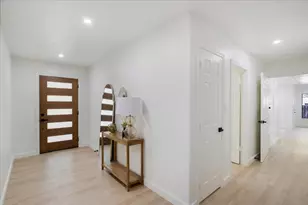 4166 W Houston St, Sherman, TX 75092 - Photo 3