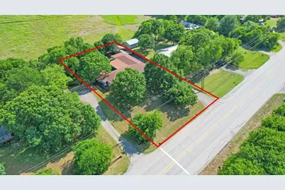 4166 W Houston Street, Sherman, TX 75092 - Photo 35