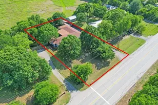 4166 W Houston St, Sherman, TX 75092 - Photo 35
