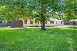 4166 W Houston St, Sherman, TX 75092 - Photo 33