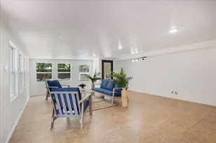 4166 W Houston St, Sherman, TX 75092 - Photo 23