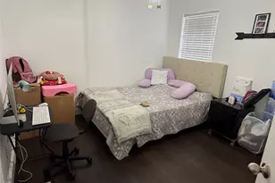 7810 Sickle Cir, Dallas, TX 75241 - Photo 15