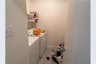 7810 Sickle Circle, Dallas, TX 75241 - Photo 13