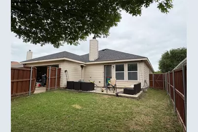 7810 Sickle Circle, Dallas, TX 75241 - Photo 3