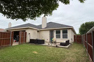 7810 Sickle Cir, Dallas, TX 75241 - Photo 3