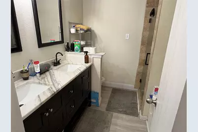 7810 Sickle Circle, Dallas, TX 75241 - Photo 11