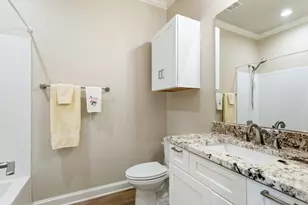 16889 County Rd 3224, Winona, TX 75792 - Photo 21