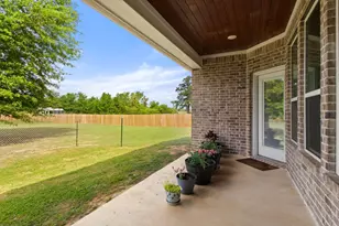 16889 County Rd 3224, Winona, TX 75792 - Photo 23