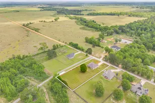 16889 County Rd 3224, Winona, TX 75792 - Photo 25
