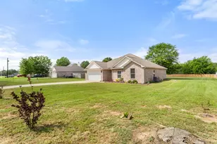 16889 County Rd 3224, Winona, TX 75792 - Photo 3