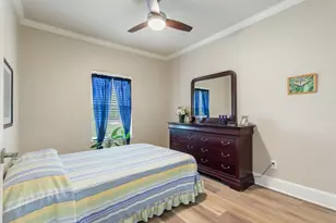 16889 County Rd 3224, Winona, TX 75792 - Photo 19