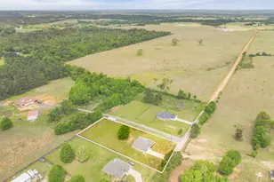 16889 County Rd 3224, Winona, TX 75792 - Photo 27