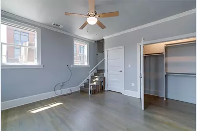 703 W Magnolia Avenue #201, Fort Worth, TX 76104 - Photo 15