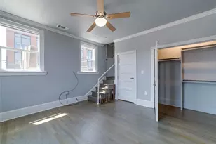 703 W Magnolia Ave, Fort Worth, TX 76104 - Photo 15