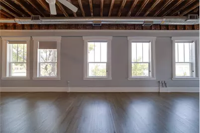 703 W Magnolia Avenue #201, Fort Worth, TX 76104 - Photo 5