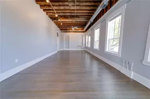 703 W Magnolia Ave, Fort Worth, TX 76104 - Photo 3