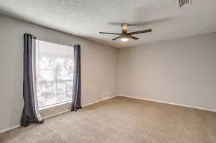 232 Linda Dr, Burleson, TX 76028 - Photo 11