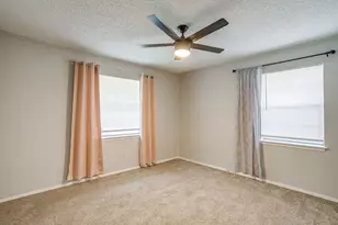 232 Linda Dr, Burleson, TX 76028 - Photo 15