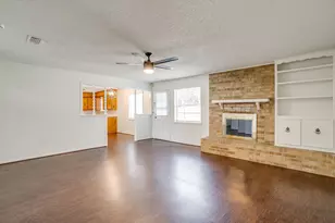 232 Linda Dr, Burleson, TX 76028 - Photo 7